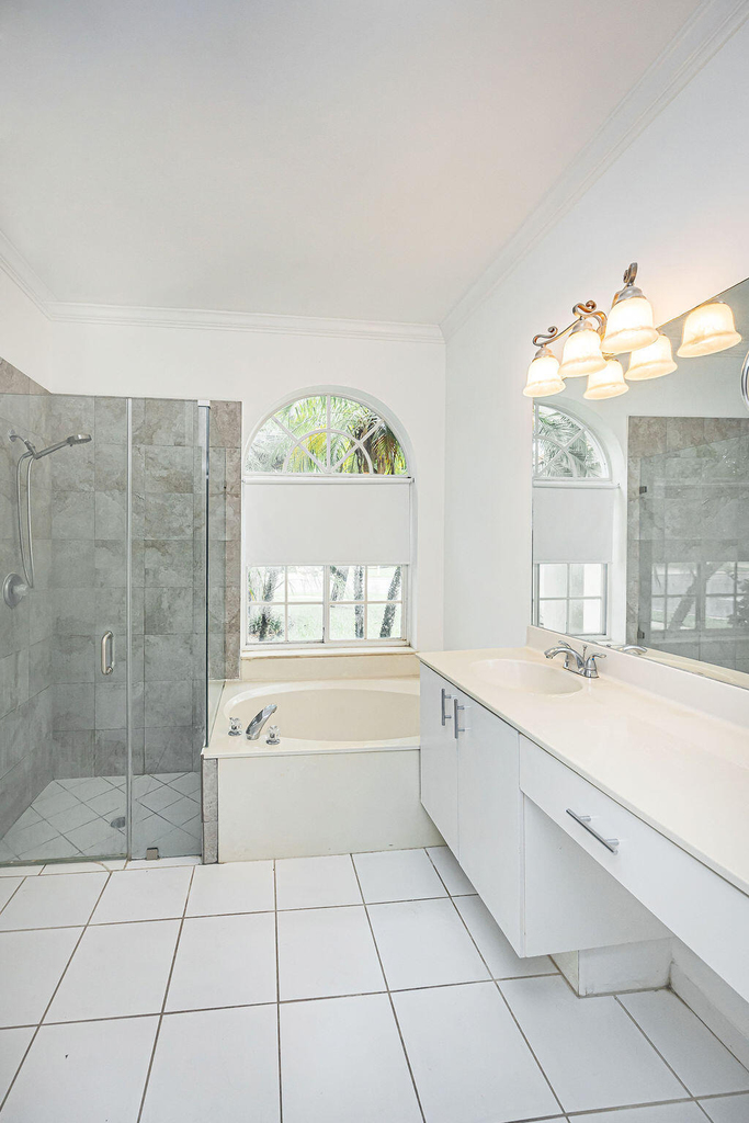 10704 Oak Bend Way - Photo 21