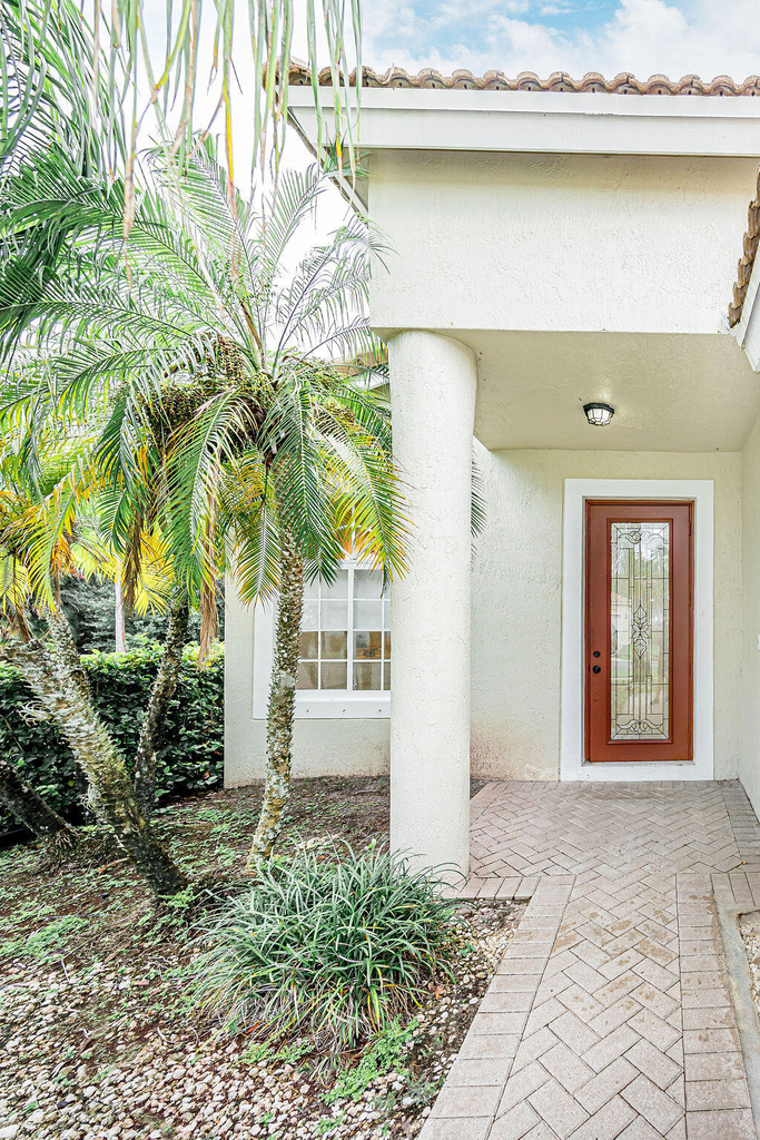 10704 Oak Bend Way - Photo 4