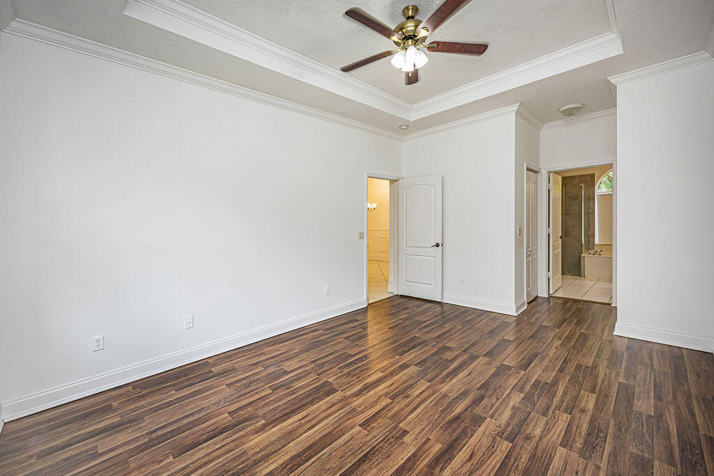 10704 Oak Bend Way - Photo 19
