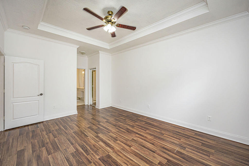 10704 Oak Bend Way - Photo 20