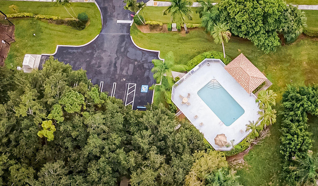 10704 Oak Bend Way - Photo 43