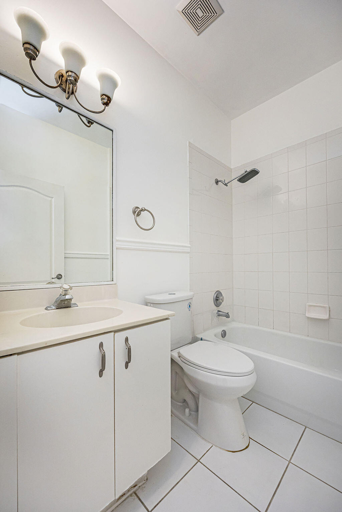 10704 Oak Bend Way - Photo 27