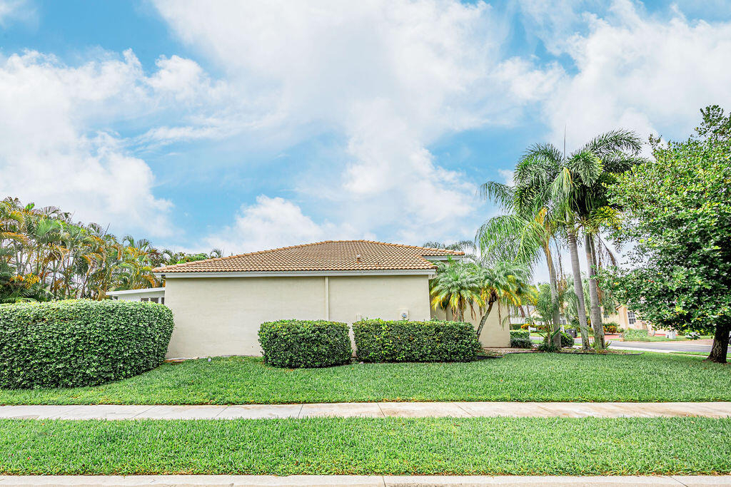10704 Oak Bend Way - Photo 6