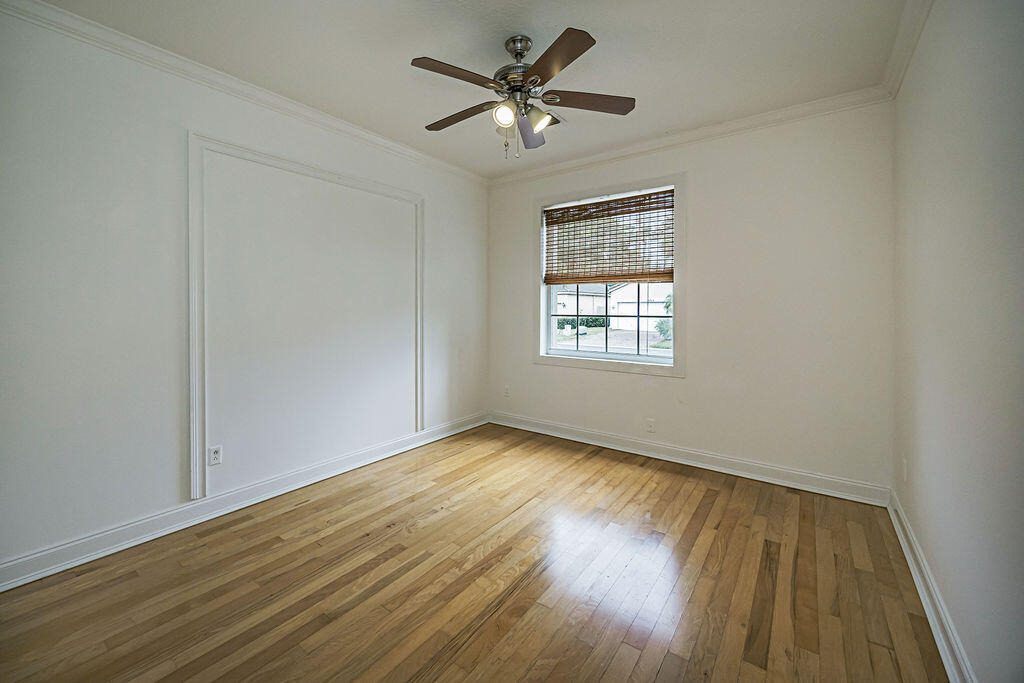 10704 Oak Bend Way - Photo 29