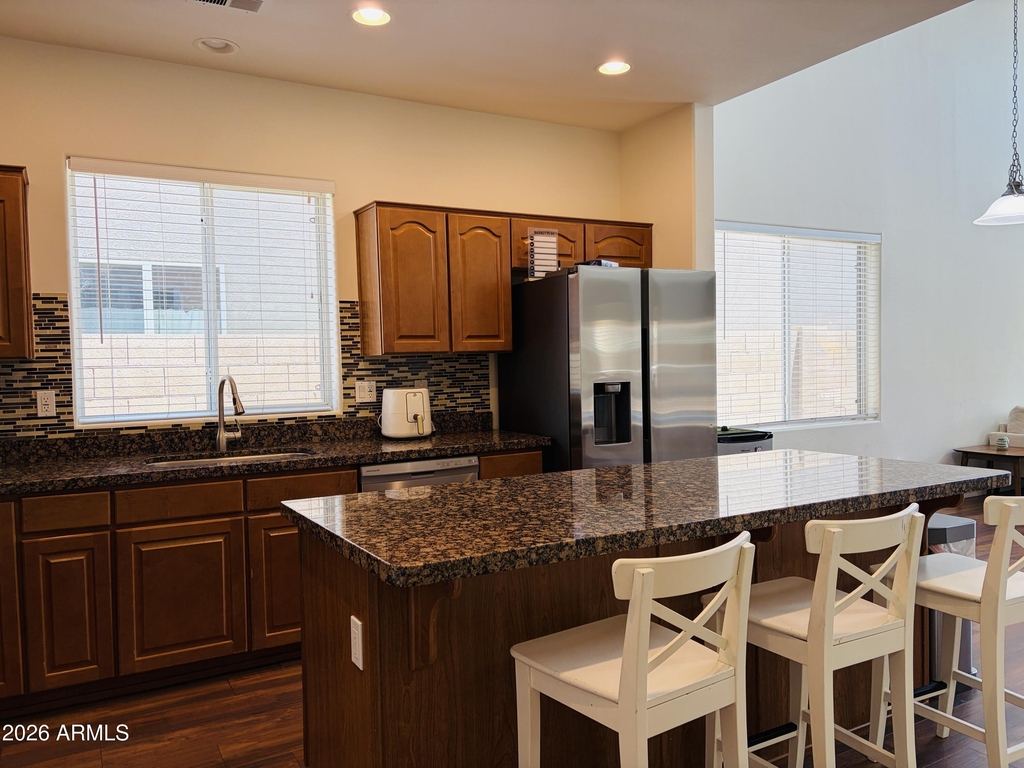 2753 W Peggy Drive - Photo 6