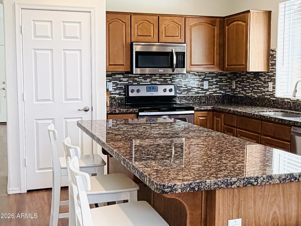 2753 W Peggy Drive - Photo 5