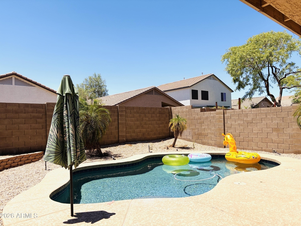 2753 W Peggy Drive - Photo 11