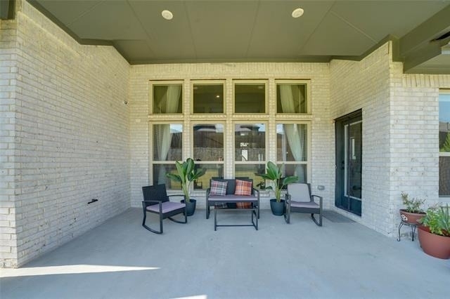 727 Stearman Lane - Photo 31