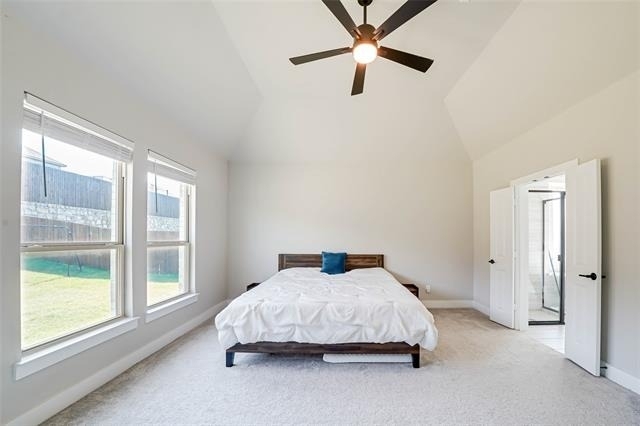 727 Stearman Lane - Photo 15