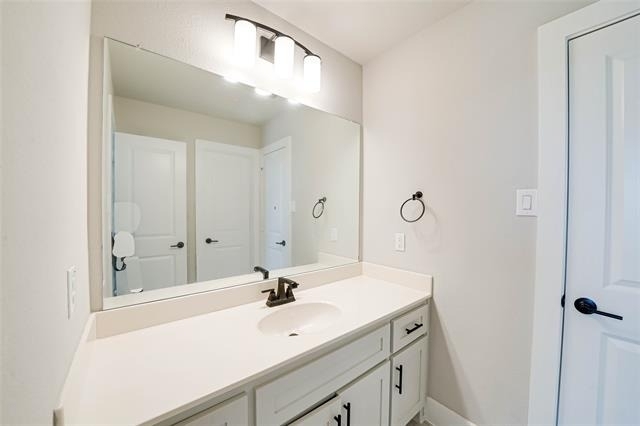 727 Stearman Lane - Photo 24