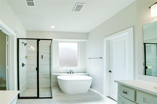 727 Stearman Lane - Photo 18