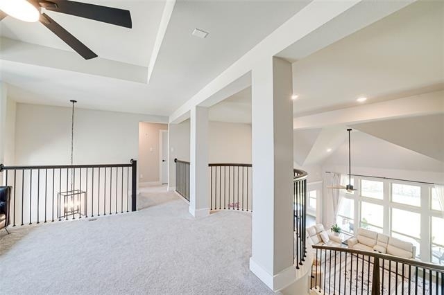 727 Stearman Lane - Photo 27
