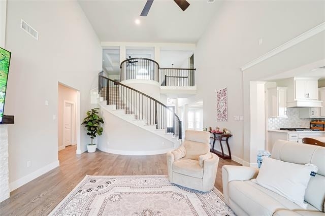 727 Stearman Lane - Photo 14