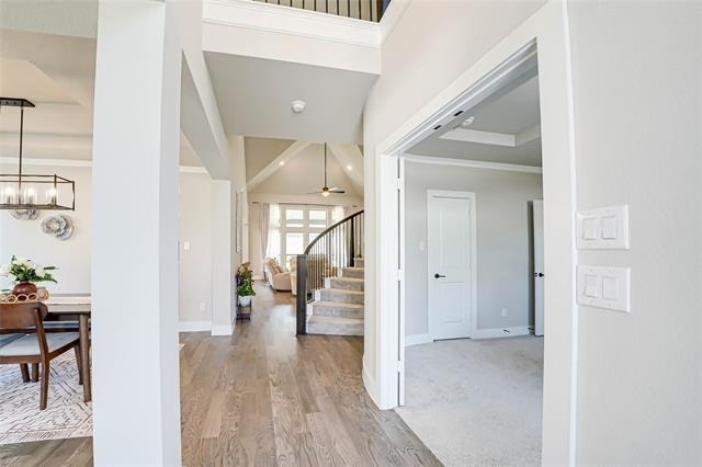 727 Stearman Lane - Photo 2