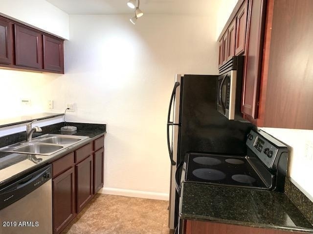 5995 N 78th Street - Photo 8
