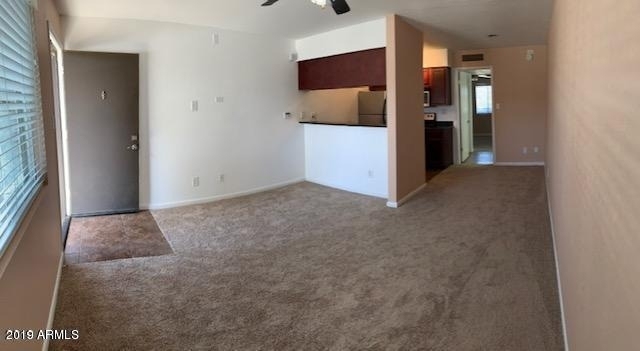 5995 N 78th Street - Photo 3