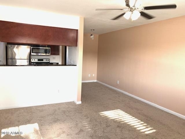 5995 N 78th Street - Photo 4
