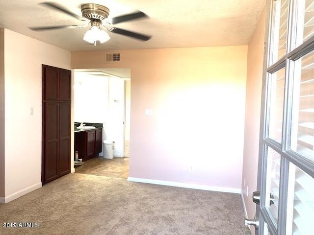 5995 N 78th Street - Photo 5