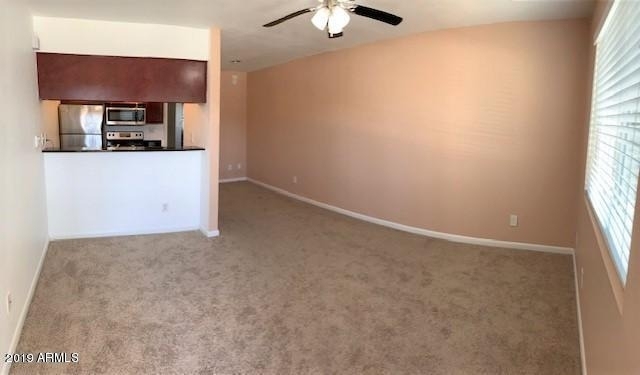 5995 N 78th Street - Photo 1