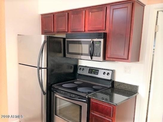 5995 N 78th Street - Photo 9