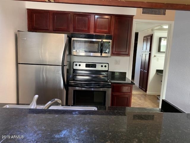 5995 N 78th Street - Photo 7