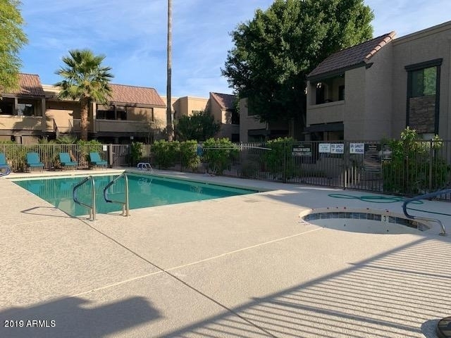 5995 N 78th Street - Photo 29