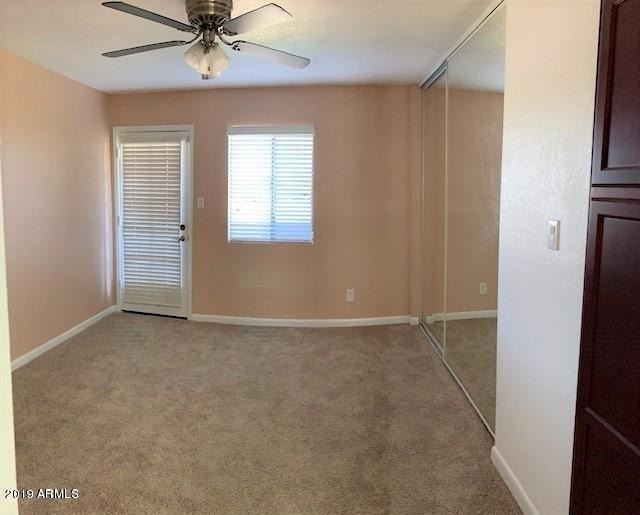 5995 N 78th Street - Photo 2