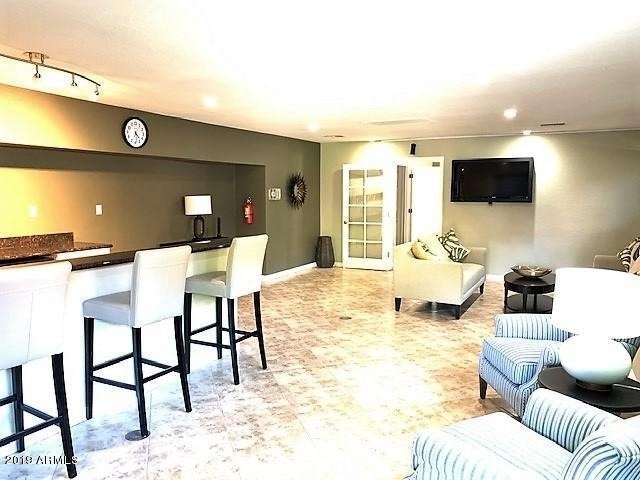 5995 N 78th Street - Photo 17