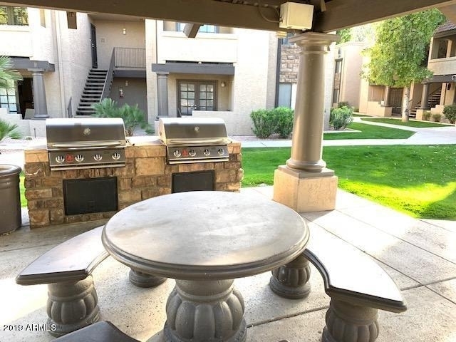 5995 N 78th Street - Photo 22