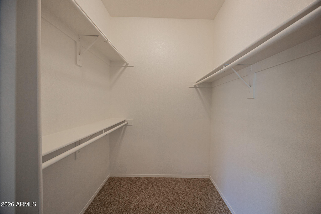 1411 E Orangewood Avenue - Photo 13