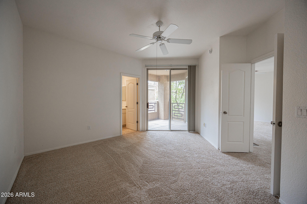 1411 E Orangewood Avenue - Photo 9
