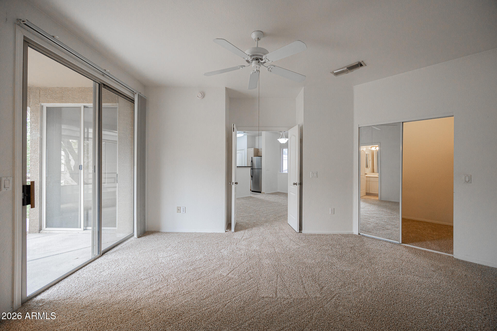 1411 E Orangewood Avenue - Photo 10