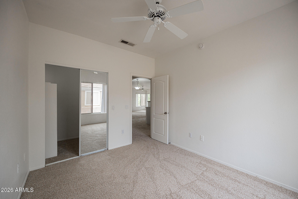 1411 E Orangewood Avenue - Photo 18