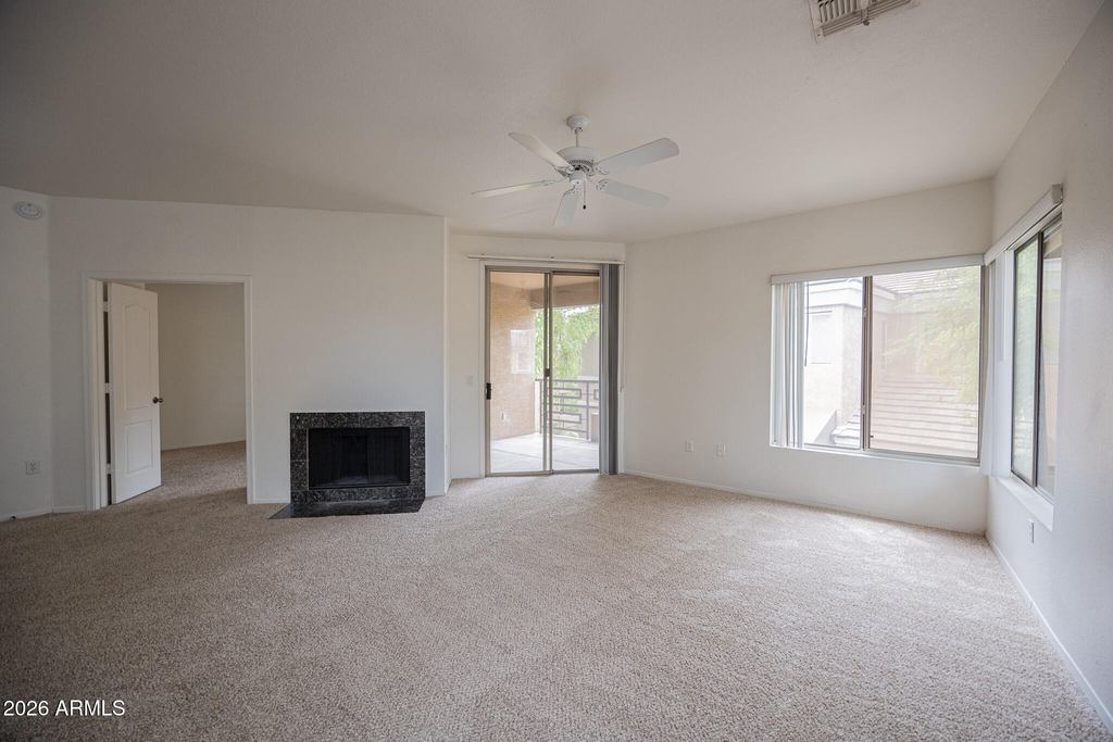 1411 E Orangewood Avenue - Photo 4