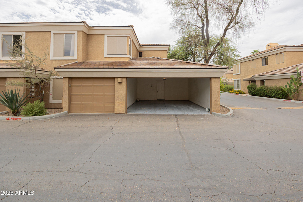 1411 E Orangewood Avenue - Photo 23