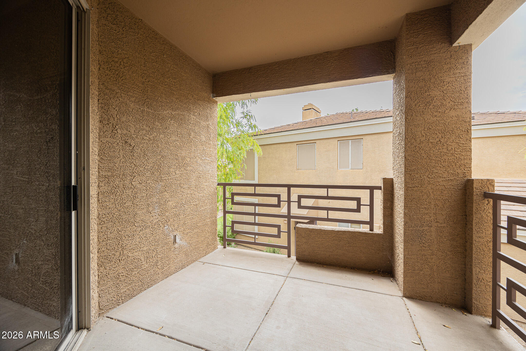 1411 E Orangewood Avenue - Photo 21