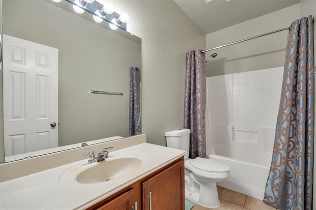 200 Shadybrook Drive - Photo 30