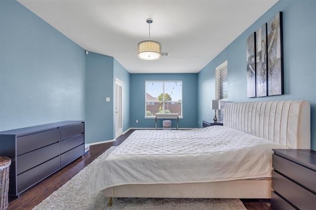 200 Shadybrook Drive - Photo 19