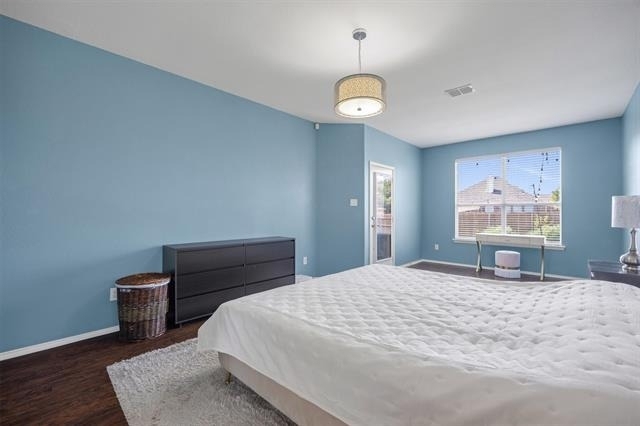 200 Shadybrook Drive - Photo 20