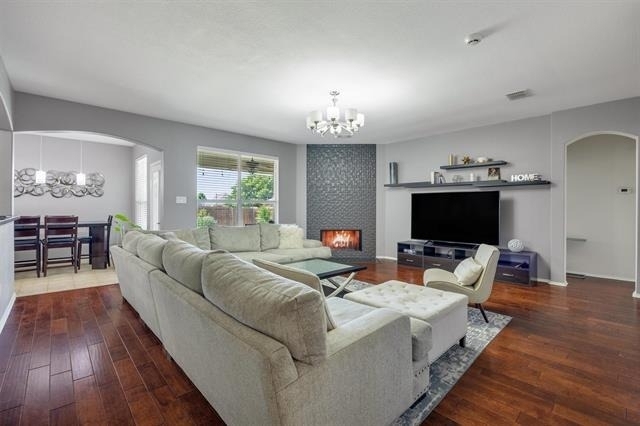 200 Shadybrook Drive - Photo 7