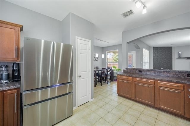200 Shadybrook Drive - Photo 15