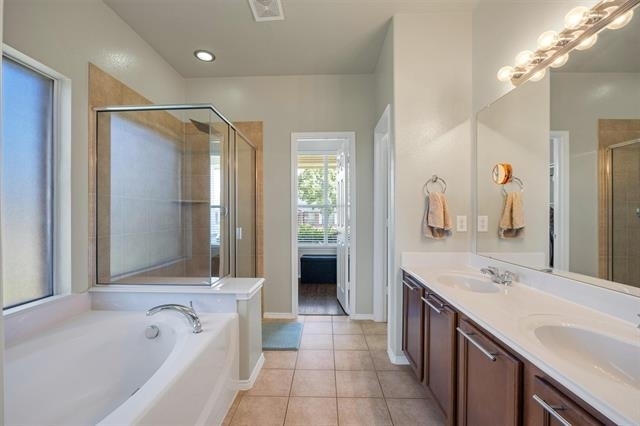 200 Shadybrook Drive - Photo 22