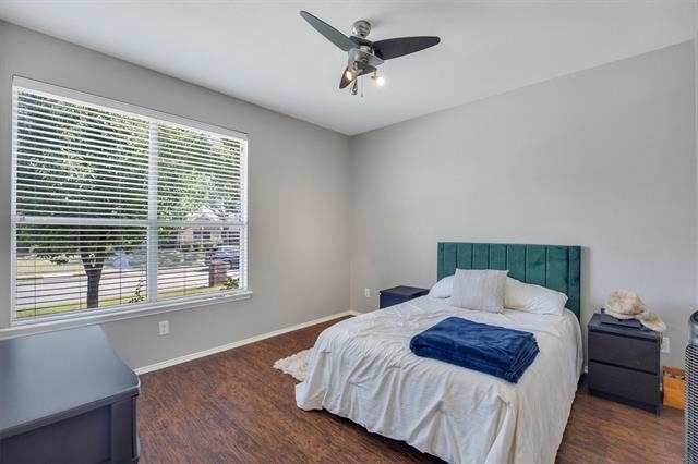 200 Shadybrook Drive - Photo 28