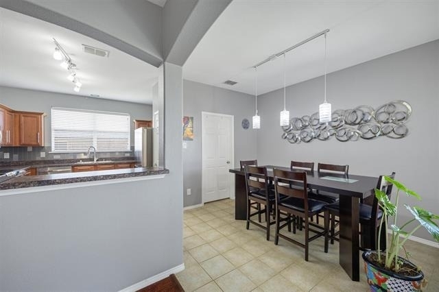 200 Shadybrook Drive - Photo 10