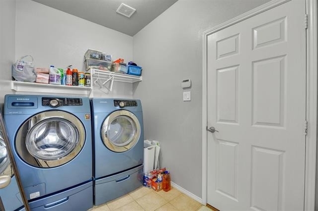 200 Shadybrook Drive - Photo 17