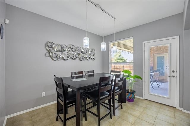 200 Shadybrook Drive - Photo 16