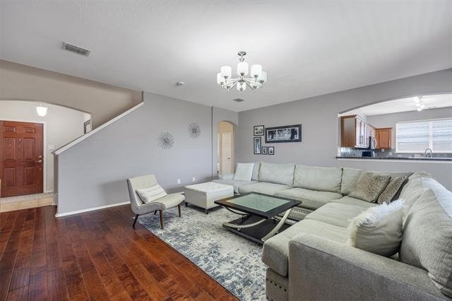 200 Shadybrook Drive - Photo 6