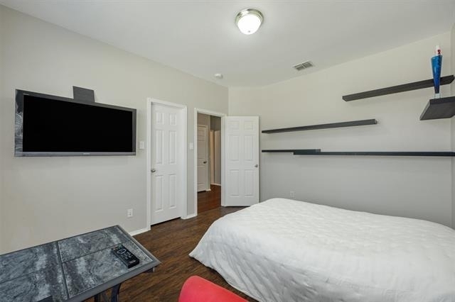 200 Shadybrook Drive - Photo 32