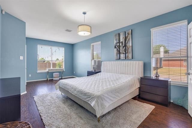 200 Shadybrook Drive - Photo 18