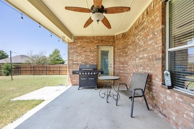 200 Shadybrook Drive - Photo 35